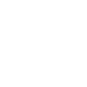 Searching for Reliable Restoration Services Near Me in Lithonia, GA?