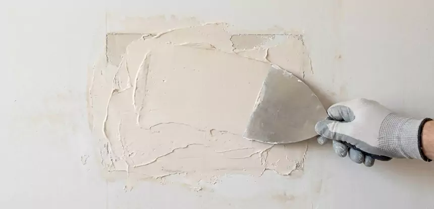 Professional Mold and Drywall Repair Services in Lithonia, GA