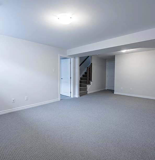 Why Lithonia Restoration Pro Is the Right Team for Basement Flooding Repair in Lithonia, GA?